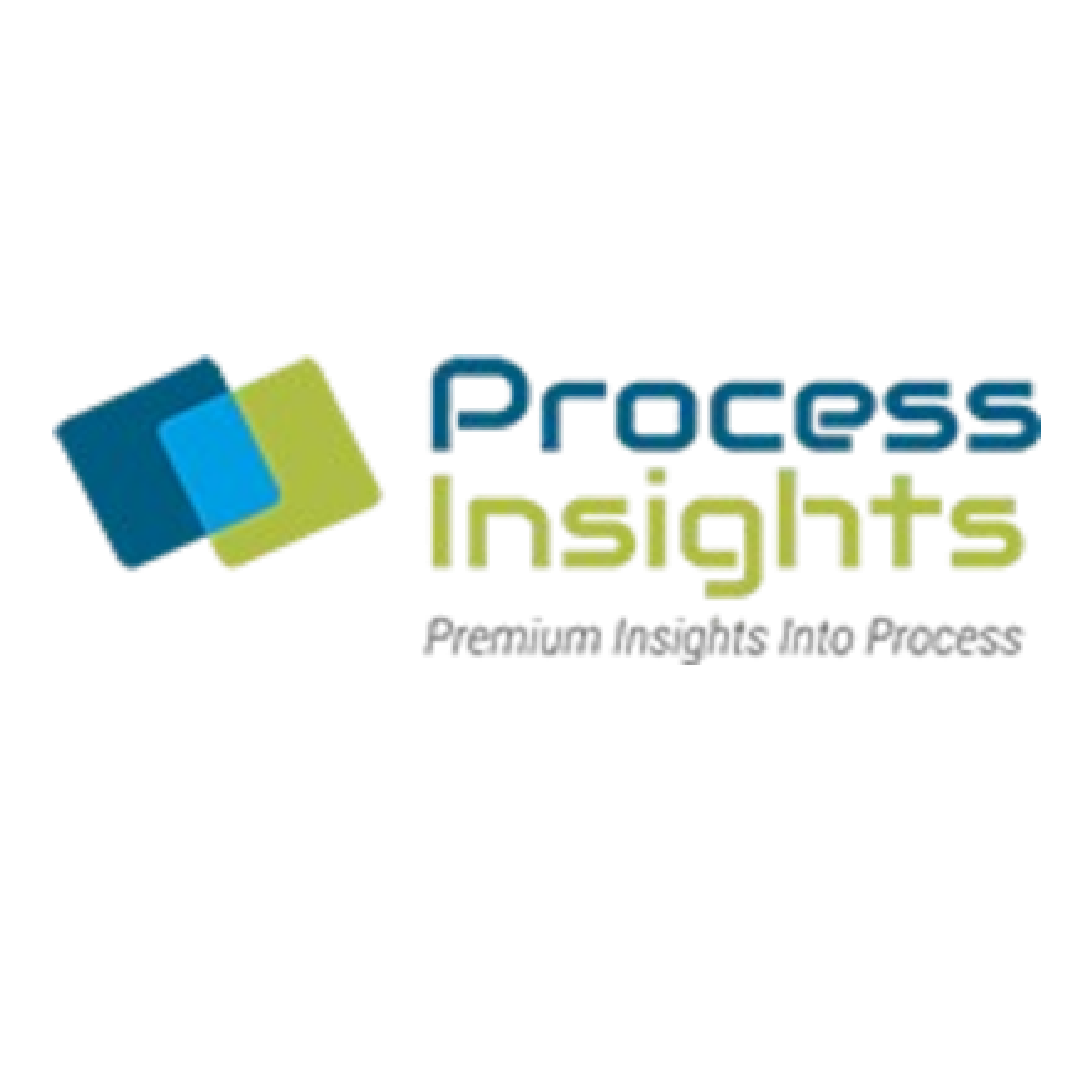 Process Insight Logo